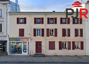 Commerce à GERARDMER