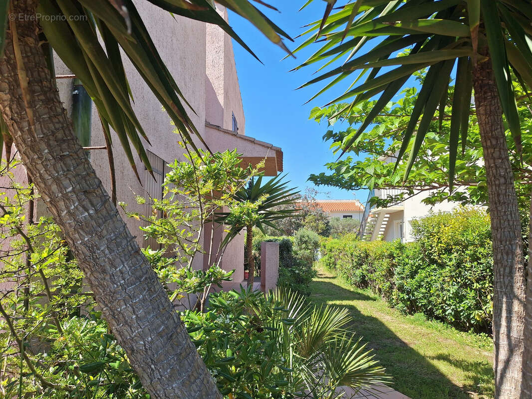 Maison à SAINT-CYPRIEN