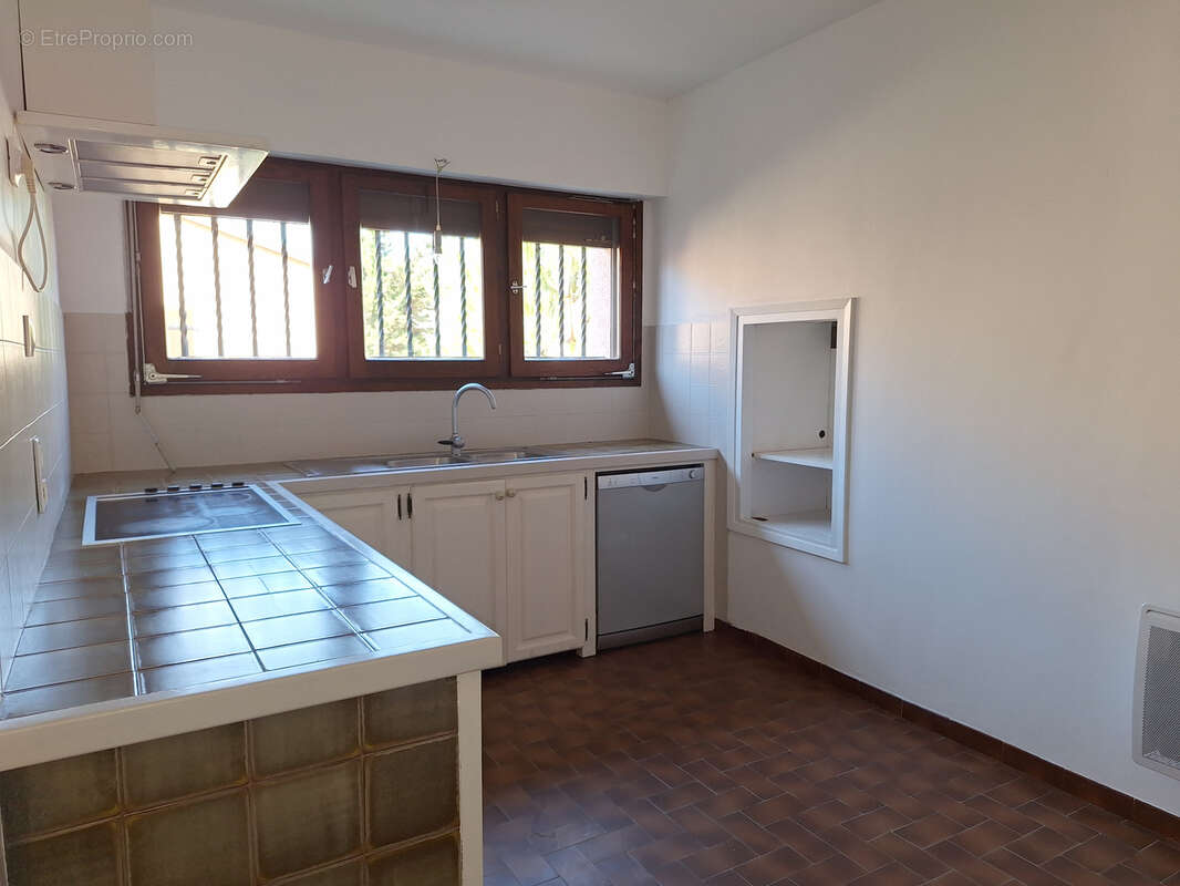 Maison à SAINT-CYPRIEN