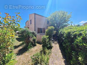 Maison à SAINT-CYPRIEN