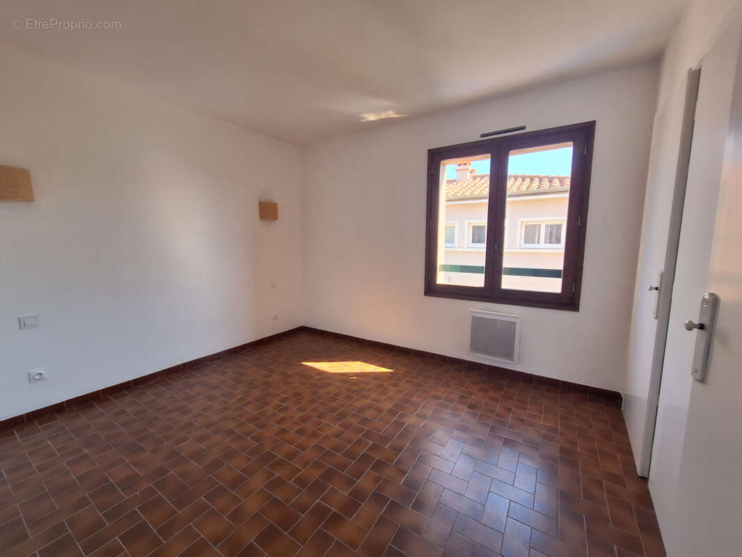 Maison à SAINT-CYPRIEN