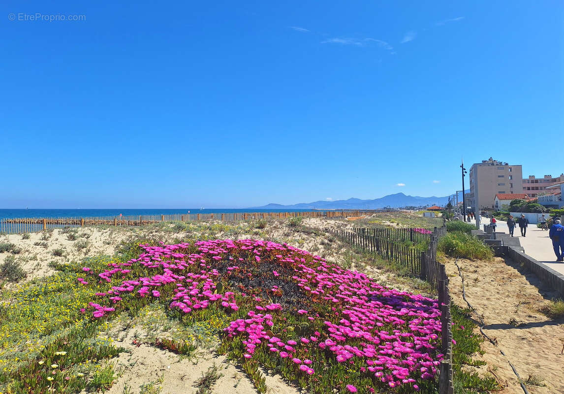Maison à SAINT-CYPRIEN