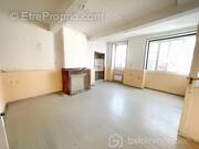 Commerce à BAGNERES-DE-BIGORRE