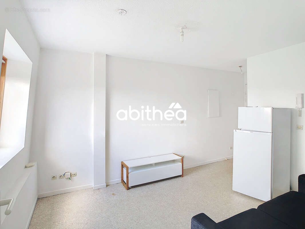 Appartement à ARRAS