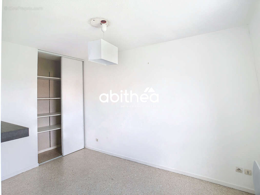 Appartement à ARRAS