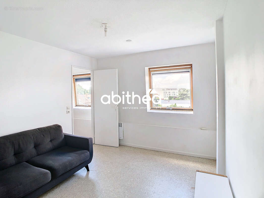 Appartement à ARRAS