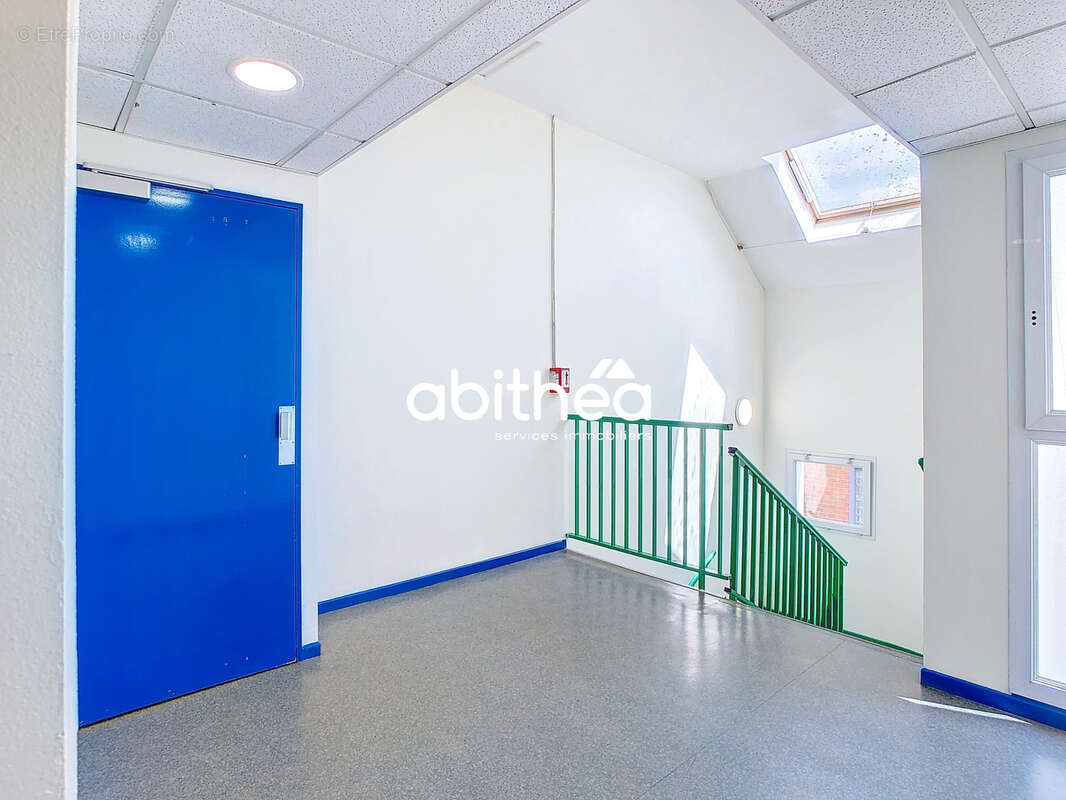 Appartement à ARRAS