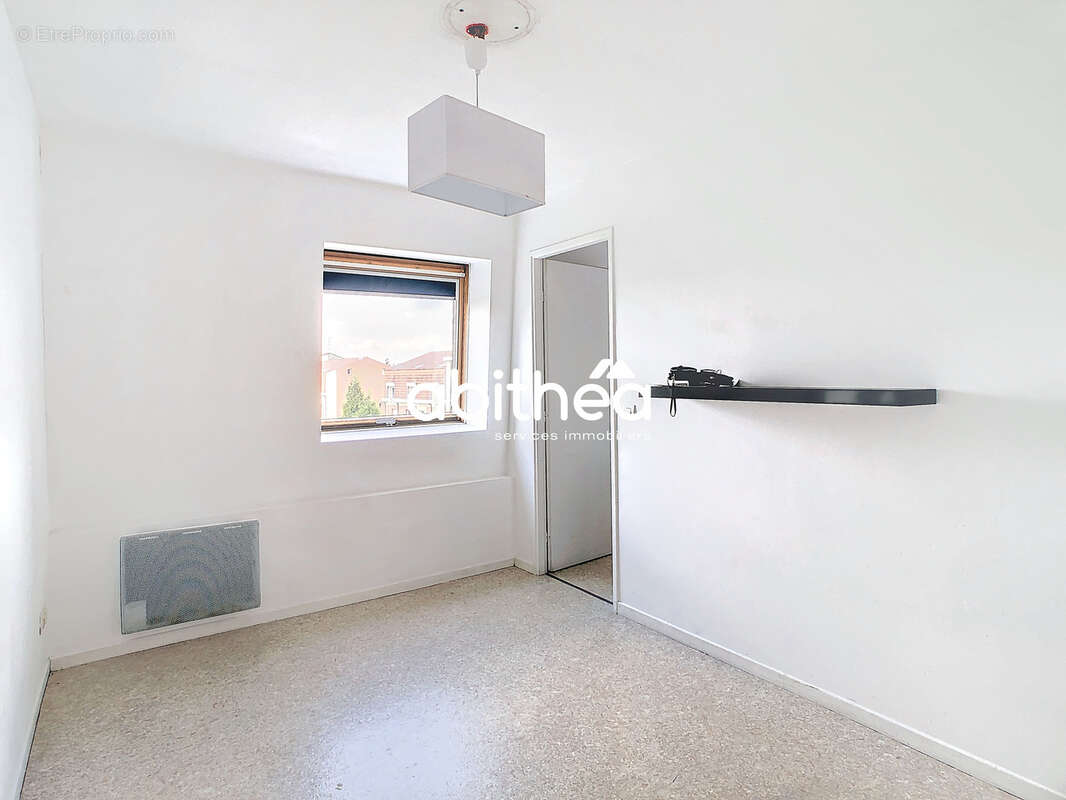 Appartement à ARRAS