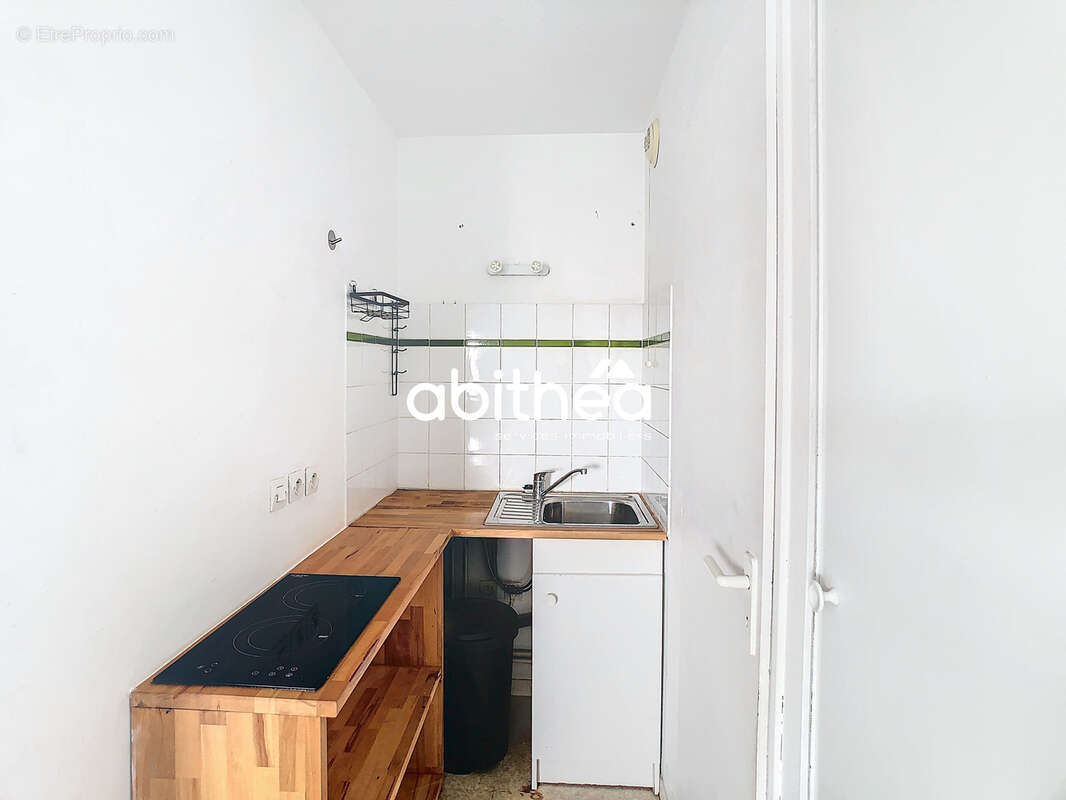 Appartement à ARRAS