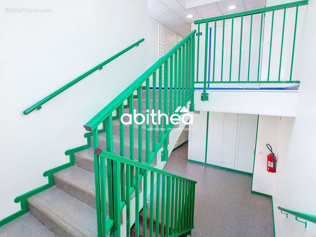 Appartement à ARRAS