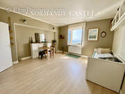 Appartement à TROUVILLE-SUR-MER