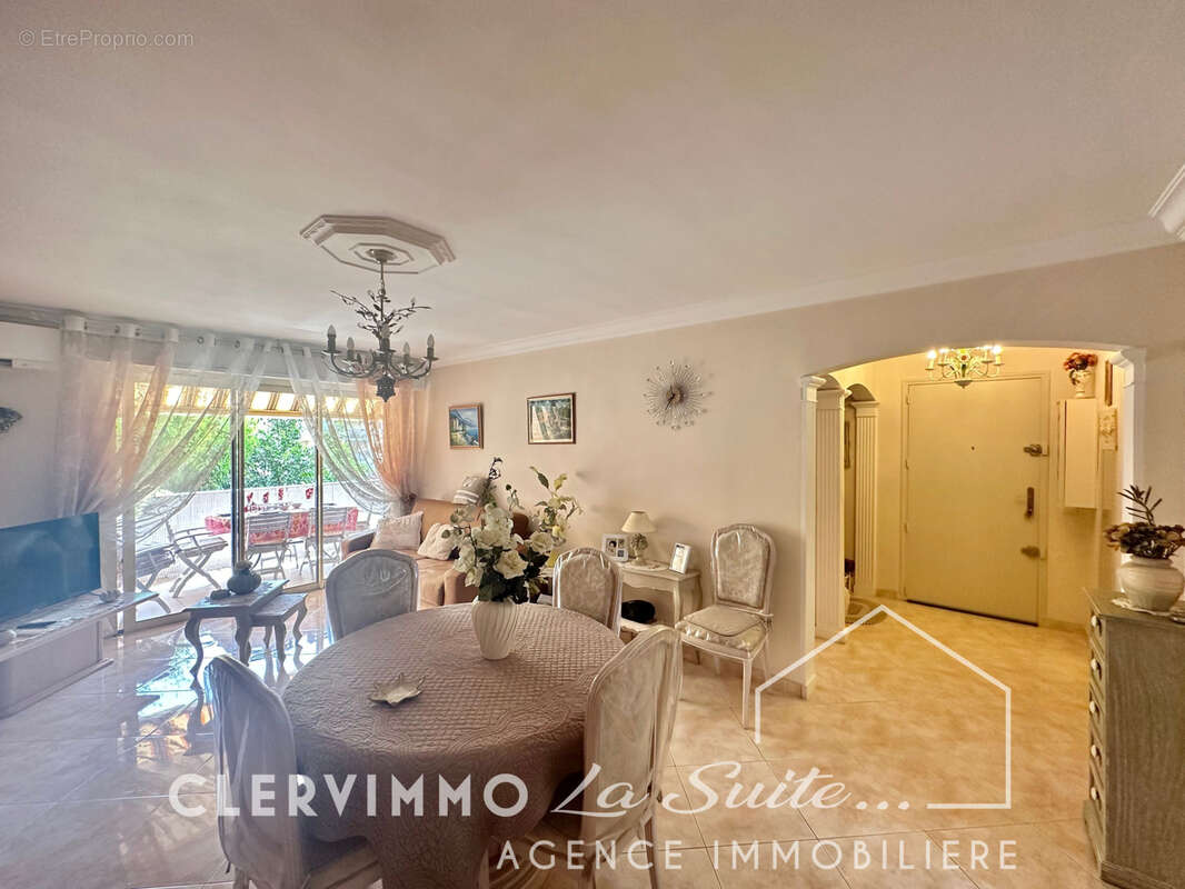 Autre à CAVALAIRE-SUR-MER