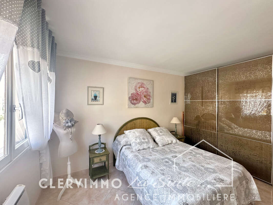 Autre à CAVALAIRE-SUR-MER