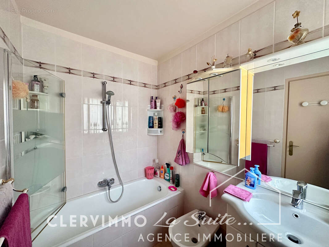 Autre à CAVALAIRE-SUR-MER