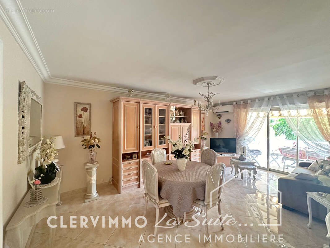 Autre à CAVALAIRE-SUR-MER