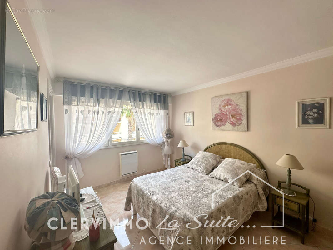 Autre à CAVALAIRE-SUR-MER