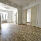 Maison à VALENCIENNES