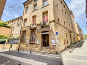 Autre à AIX-EN-PROVENCE