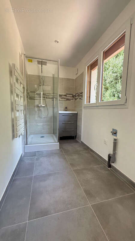 Maison à SAINT-JACQUES-SUR-DARNETAL