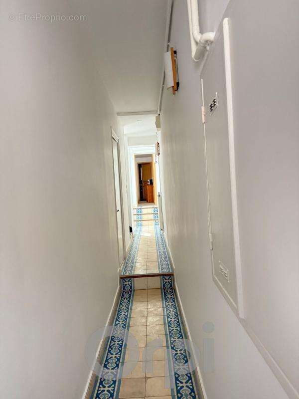 Maison à LA ROCHELLE