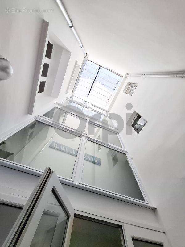 Maison à LA ROCHELLE