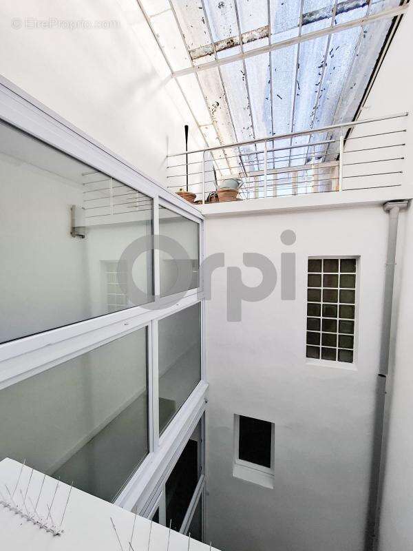 Maison à LA ROCHELLE