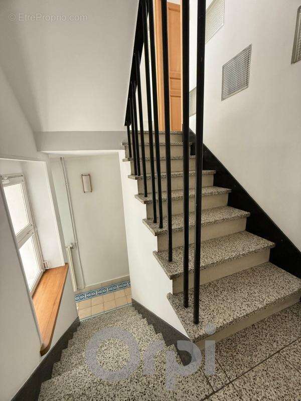 Maison à LA ROCHELLE