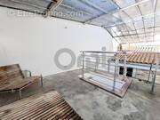 Maison à LA ROCHELLE