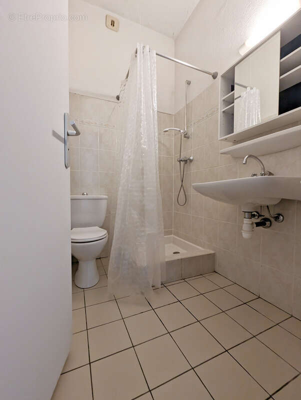 Maison à SIXT-FER-A-CHEVAL