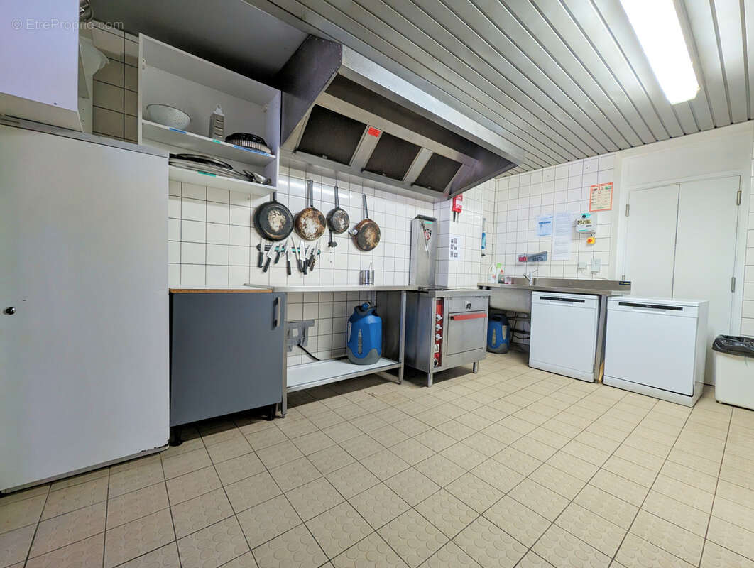 Maison à SIXT-FER-A-CHEVAL