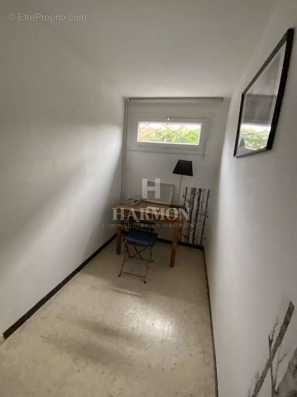 Maison à GUJAN-MESTRAS