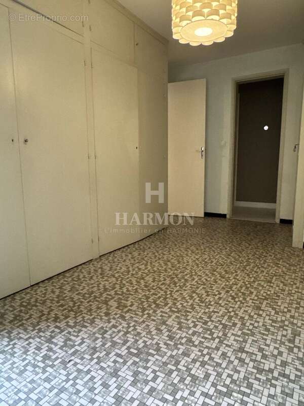 Maison à GUJAN-MESTRAS