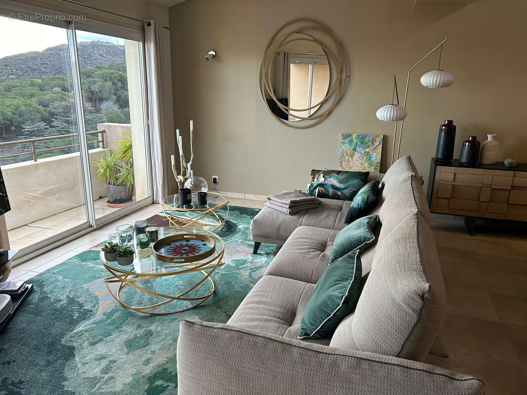 Maison à PORT-VENDRES