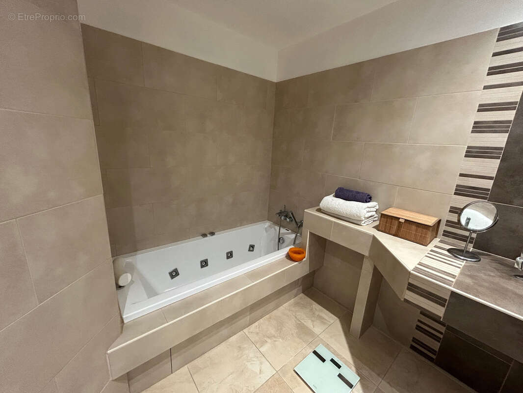 Maison à PORT-VENDRES