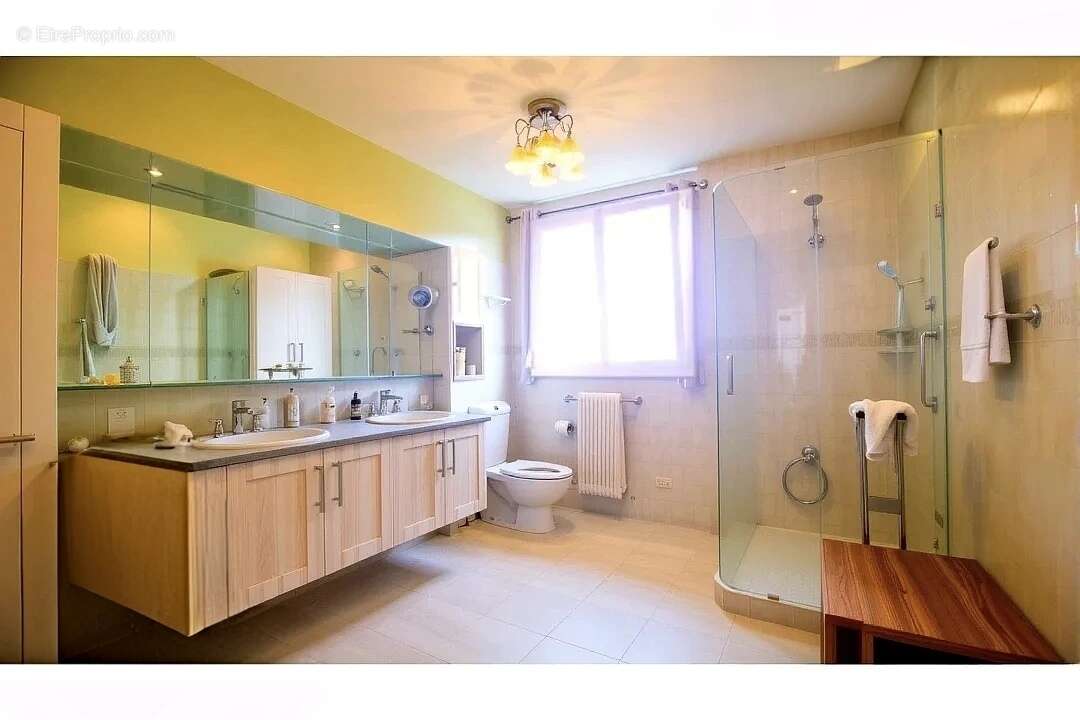 Maison à CHARLEVILLE-MEZIERES