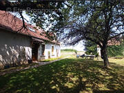 Maison à SAINT-AIGNAN