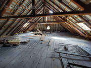 Appartement à BARCELONNETTE