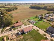 Terrain à PIERRE-DE-BRESSE