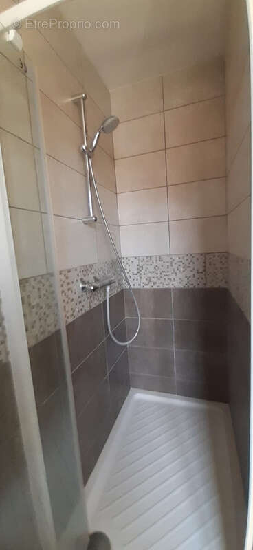 Maison à LES QUATRE-ROUTES-DU-LOT