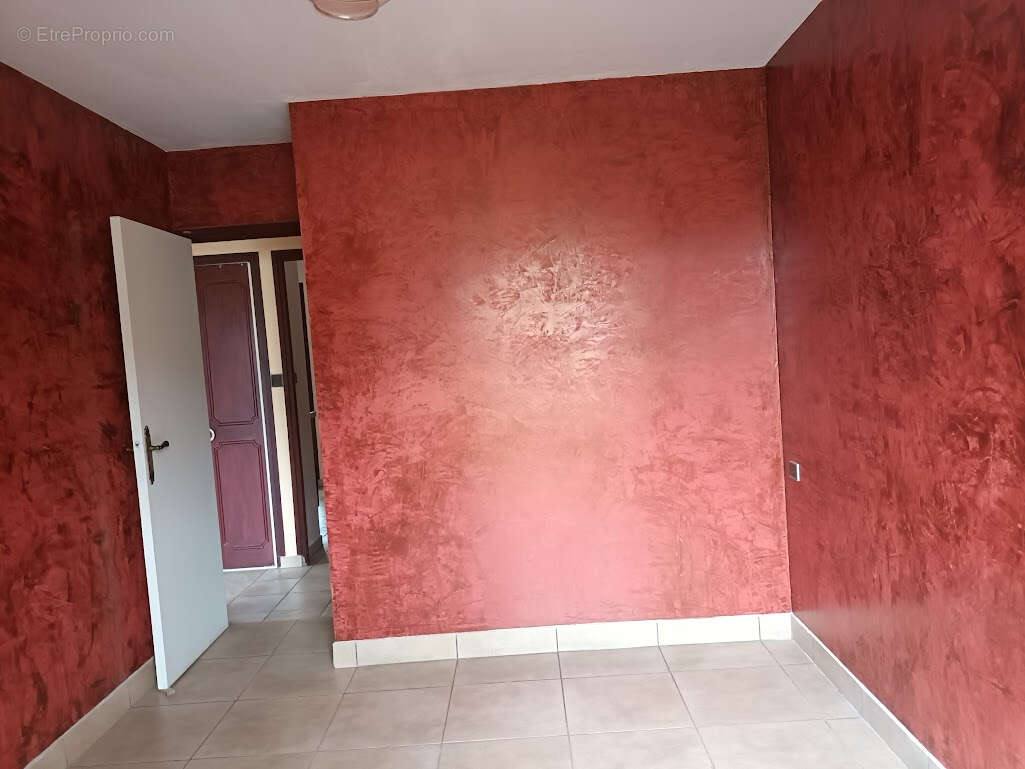 Maison à CASTELNAUDARY