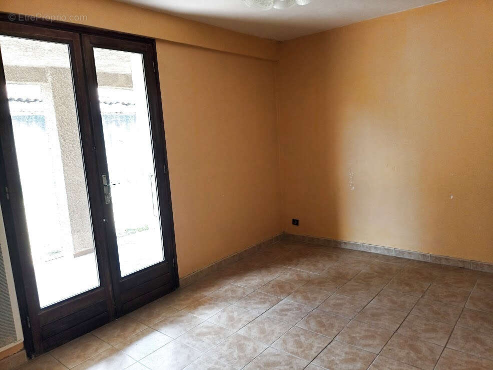 Maison à CASTELNAUDARY