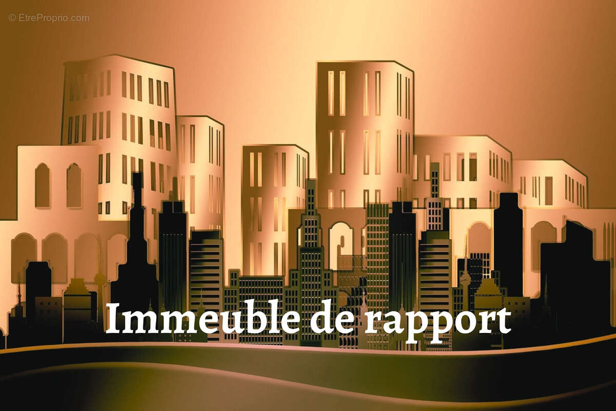Appartement à ALBERT