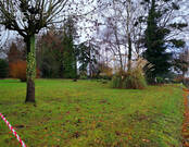 Terrain à MAYENNE