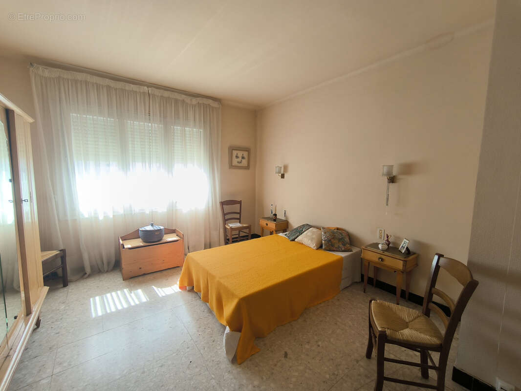 Maison à VILLELONGUE-DE-LA-SALANQUE