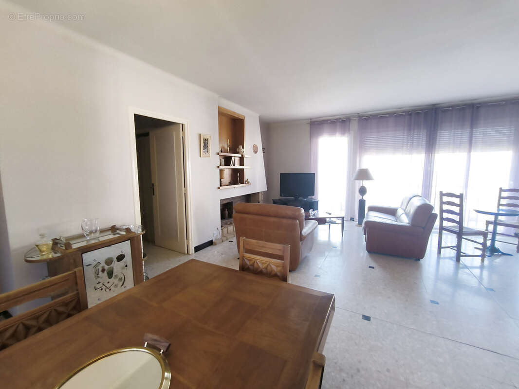 Maison à VILLELONGUE-DE-LA-SALANQUE