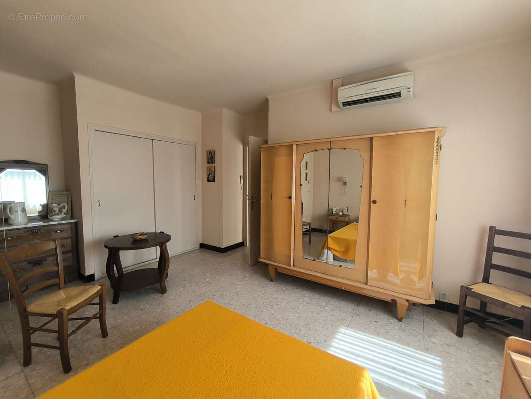 Maison à VILLELONGUE-DE-LA-SALANQUE