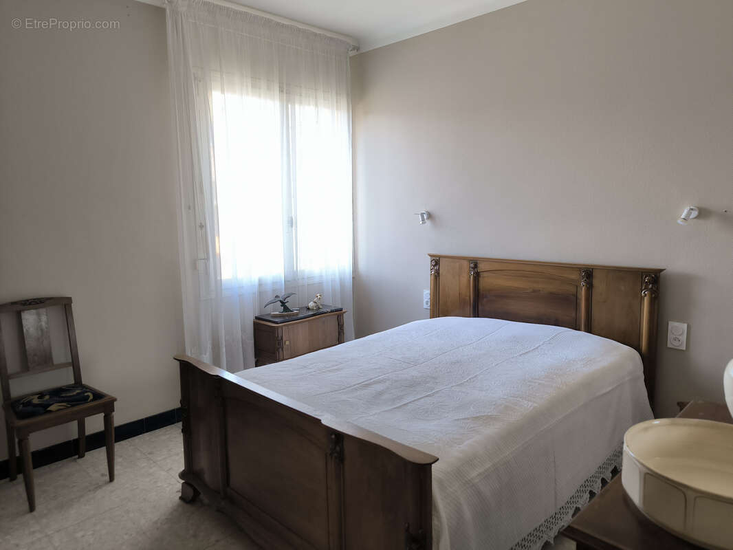 Maison à VILLELONGUE-DE-LA-SALANQUE