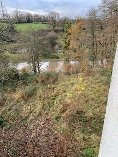 Maison à AMBRIERES-LES-VALLEES