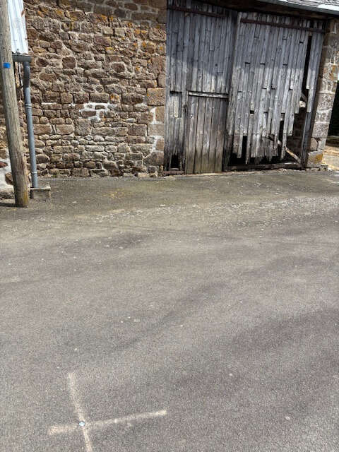 Autre à AMBRIERES-LES-VALLEES