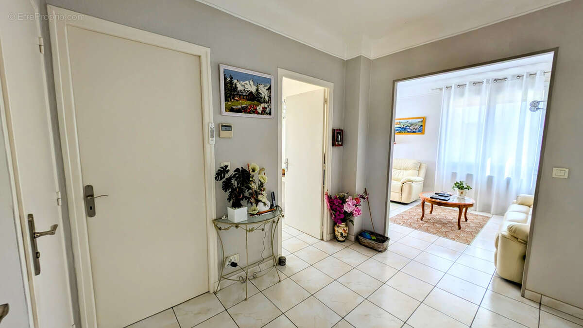 Autre à SAINT-GENIS-DES-FONTAINES